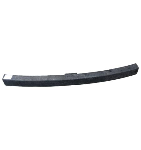 Абсорбер бампера заднього 3B9807251D VAG