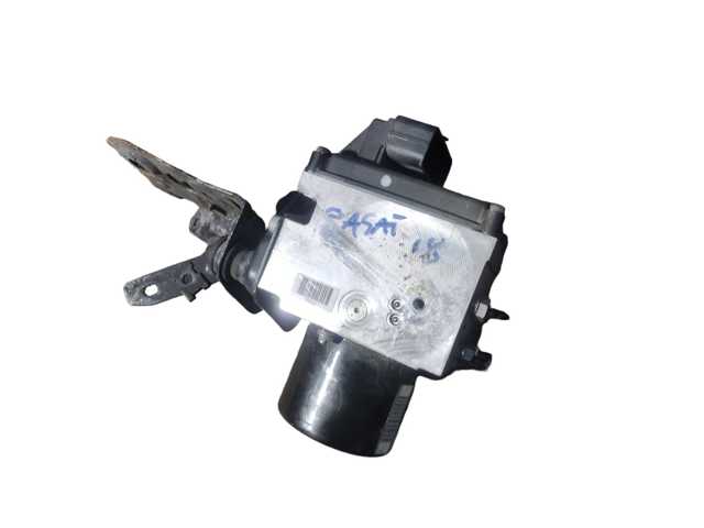 Гідроблок АБС 3C0614109AF VAG