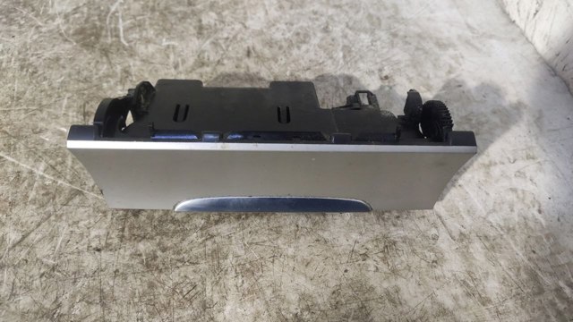 Попільничка 3C0857961H VAG