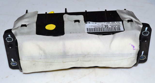 Подушка безпеки, пасажирська, AIRBAG 3C0880204F VAG