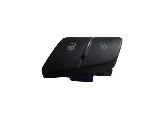 Кнопка центрального замка 3C0962125B VAG