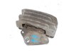 Опора кпп ліва ford transit 06-14, transit 00-06 3C117M124AB