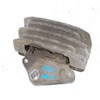 Опора кпп ліва ford transit 06-14, transit 00-06 3C117M124AB