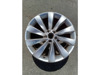 Диск колісний литий r18 8j 818/5112/41/57.1 vw passat cc 08-16, passat b8 14-, scirocco 08-17; audi q3 11-18 3C8601025D