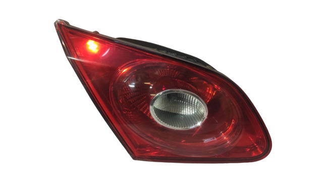 Задня ліва внутрішня фара 3C8945093F VAG