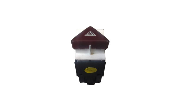Кнопка аварійки 3C8953509 VAG