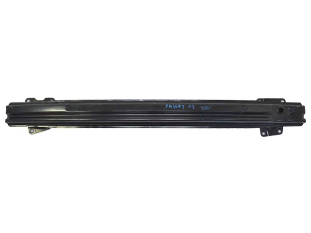 Балка бампера заднього 3C9807305 VAG
