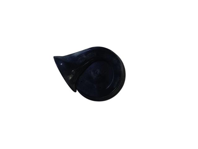 Сигнал звукової 3DD951223A VAG