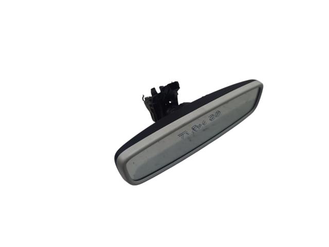 Дзеркало салону авто 3G0857511AT VAG