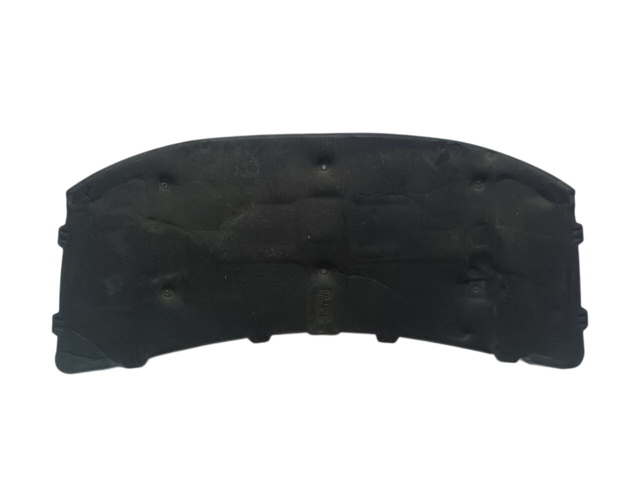 Обшивка капота 3H4216738AA LAND ROVER