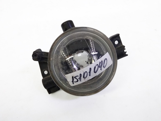 Ліва протитуманна фара 3M5115K202BB FORD