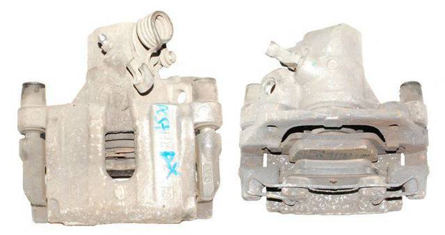Супорт гальмівний задній правий 3M512M088BA FORD