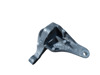 Задня опора двигуна 3M516P093AE FORD