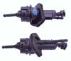 ГЦЗ 3M517A543AF FORD