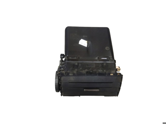 Решітка повітропровода 3M51R014L21AE FORD