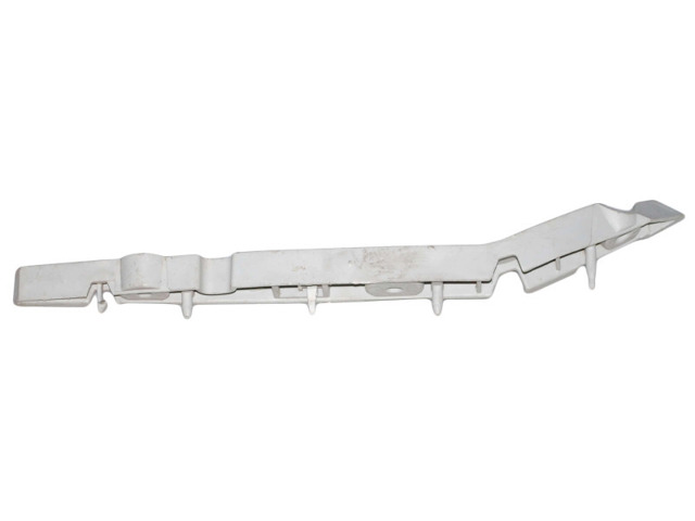Кріплення бампера 3M51R17D959AG FORD