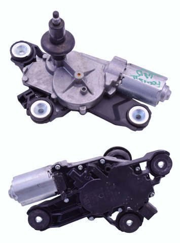 Склоочисник дверей задка 3M51R17K441AE FORD