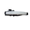 Ручка дверей зовнішня передня права ford kuga 08-13 3M51R224A36AE