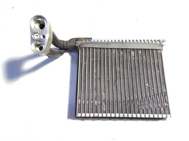 Випарник 3M5H19850GA FORD