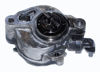 Насос вакуумний 3M5Q2A451AB FORD