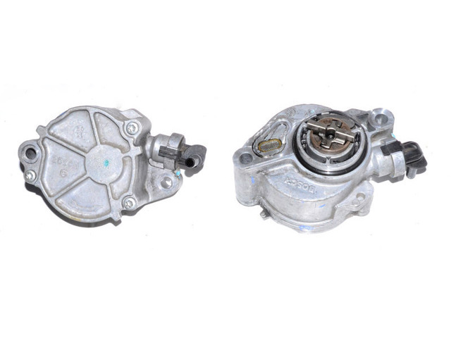 Насос вакуумний 3M5Q2A451AB FORD