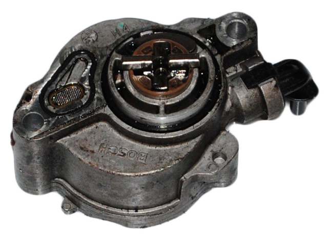 Насос вакуумний 3M5Q2A451AE FORD