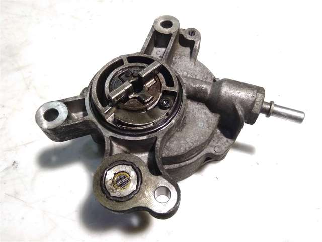 Насос вакуумний 3M5Q2A451BF FORD