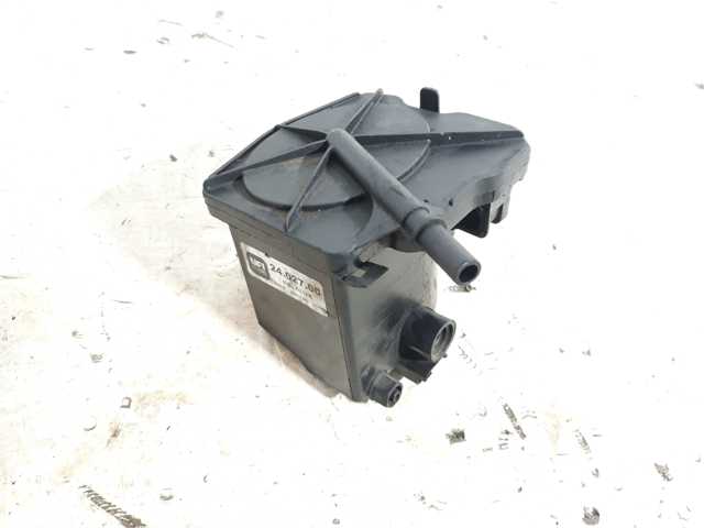 Фільтр палива 3M5Q9155CB FORD