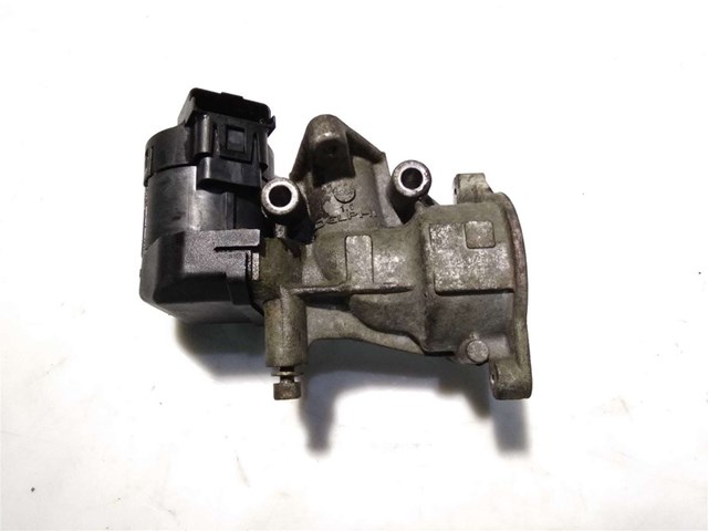 3M5Q9D475BA Ford