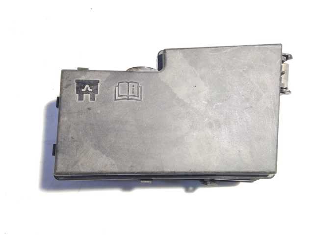 Корпус блока запобіжників 3M5T14A142AB FORD