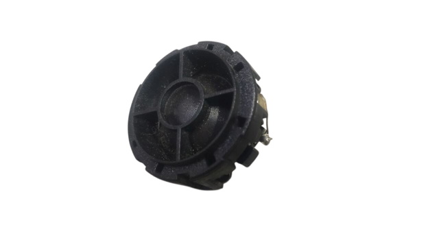 Динамік передній 3M5T18808BD FORD