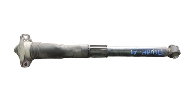 Циліндр підвіски 3Q0513049FA VAG