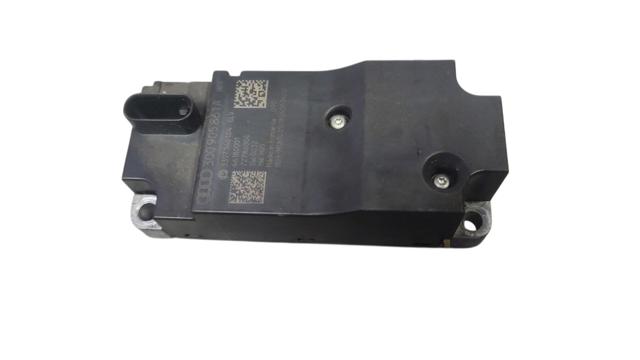 Електронний модуль рульової колонки 3Q0905861A VAG