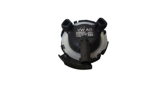 Датчик Ейрбег передній 3Q0959354A VAG