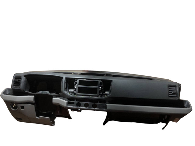 Датчик подушки безпеки 3Q0959652 VAG