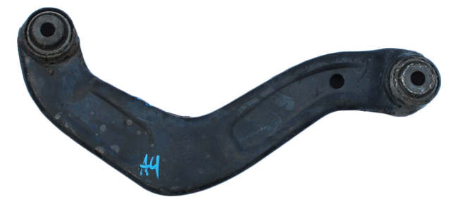 Балансир підвіски задній лівий 3R0505323 VAG