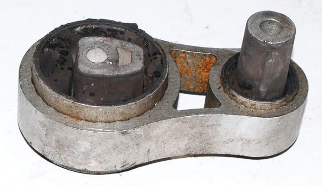 Задня опора двигуна 3S616P082AA FORD