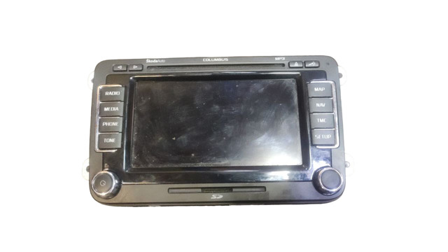 3T0035680K VAG