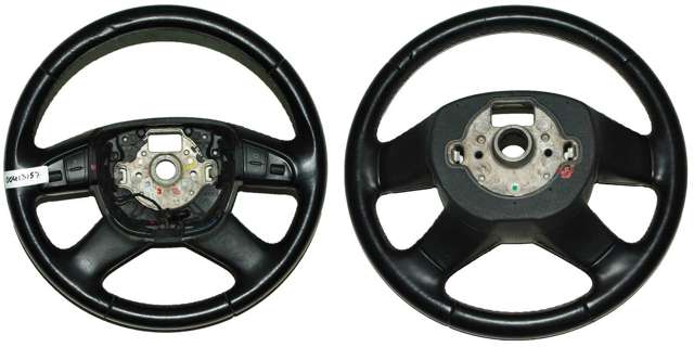 Руль 3T0419091K VAG