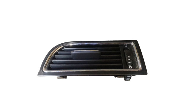 Повітропроводи 3T0819701 VAG