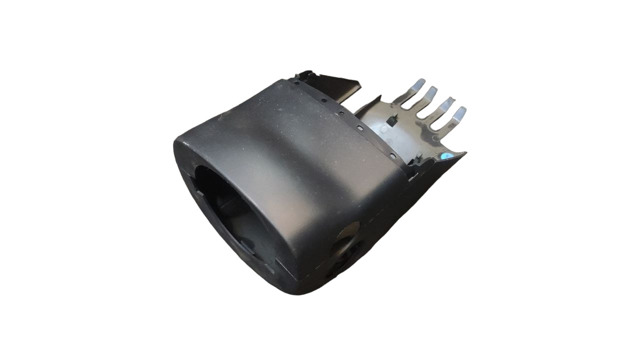 Накладка рульової колонки 3T0858559D VAG