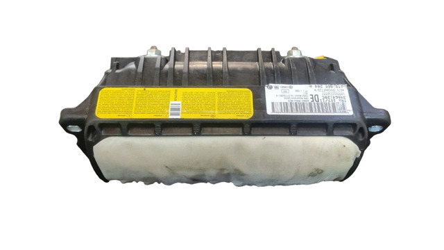 Подушка безпеки бокова 3T0880204A VAG