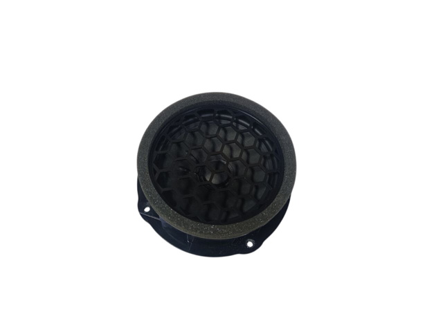 Динамік передній 3V0035411J VAG