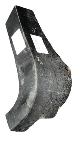 3W370ADE00 Hyundai/Kia