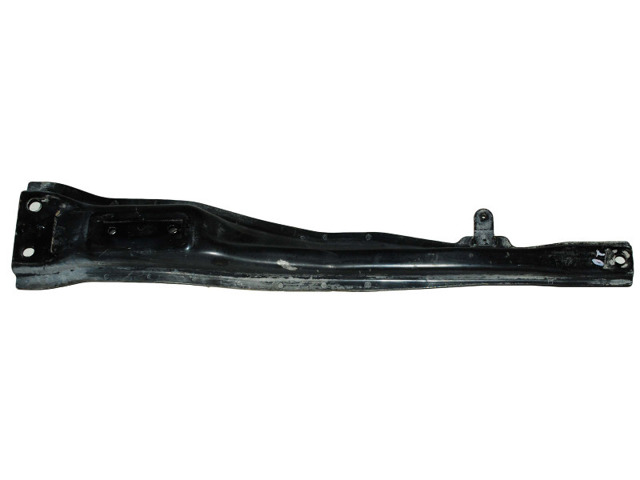 Підрамник двигуна 4000A021 MITSUBISHI