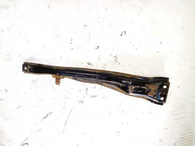 Балка кріплення двигуна 4000A239 MITSUBISHI