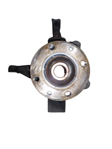 400143684R Renault (RVI)