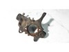 Акция поворотний кулак лівий renault kadjar 15-22; nissan qashqai 14-22 400154EA0A