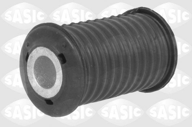 Сайлентблок задньої ресори, передній 4003377 SASIC