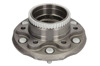 Маточини передніх коліс 402020W093 NISSAN